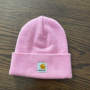 Youth Carhartt Hat